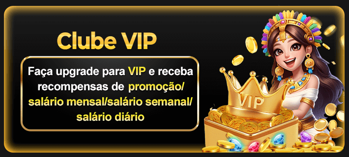 Cassino akak: Roleta, Blackjack e Torneios com R$66K ❤️