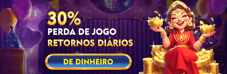 Cassino akak: Roleta, Blackjack e Torneios com R$66K ❤️