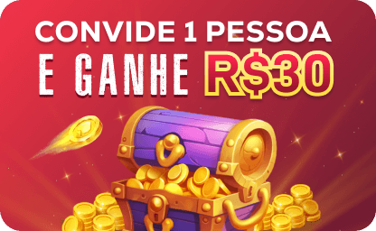 akak Login: Guia Rápido com Bônus de R$666 ✅