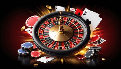 akak: Plataforma de Cassino Online Confiável com Bônus de R$666 ⭐️