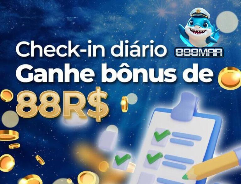 Slots akak: TOP 5 Caça-Níqueis + 66 Giros Grátis ☘️