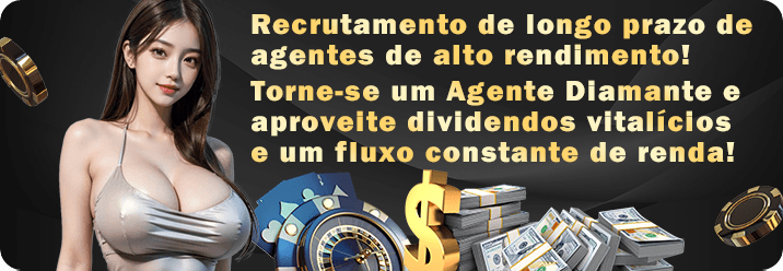 akak: Plataforma de Cassino Online Confiável com Bônus de R$666 ⭐️